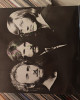 The Doors - Other Voices The Doors - Other Voices