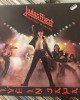 Judas Priest - Unleashed In The East (Live In Japan) Judas Priest - Unleashed In The East (Live In Japan)