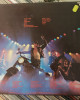 Judas Priest - Unleashed In The East (Live In Japan) Judas Priest - Unleashed In The East (Live In Japan)