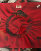 The Alan Parsons Project - Vulture Culture
