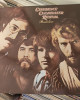 Creedence Clearwater Revival - Pendulum Creedence Clearwater Revival - Pendulum
