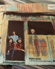 Creedence Clearwater Revival - Pendulum Creedence Clearwater Revival - Pendulum