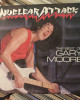 Gary Moore - Nuclear Attack - The Best Of Gary Moore Gary Moore - Nuclear Attack - The Best Of Gary Moore