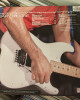 Gary Moore - Nuclear Attack - The Best Of Gary Moore Gary Moore - Nuclear Attack - The Best Of Gary Moore