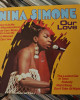 Nina Simone - Our Love Nina Simone - Our Love