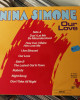 Nina Simone - Our Love Nina Simone - Our Love