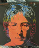 John Lennon - Menlove Ave John Lennon - Menlove Ave