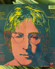 John Lennon - Menlove Ave John Lennon - Menlove Ave