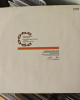 Depeche Mode - Master And Servant (Slavery Whip Mix) - Maxi Single - Renkli Plak Depeche Mode - Master And Servant (Slavery Whip Mix) - Maxi Single - Renkli Plak
