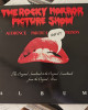 Various - The Rocky Horror Picture Show Audience Par-Tic-I-Pation Album: The Original Soundtrack To The Original Soundtrack From The Original Movie Various - The Rocky Horror Picture Show Audience Par-Tic-I-Pation Album: The Original Soundtrack To The Original Soundtrack From The Original Movie