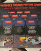 Various - The Rocky Horror Picture Show Audience Par-Tic-I-Pation Album: The Original Soundtrack To The Original Soundtrack From The Original Movie Various - The Rocky Horror Picture Show Audience Par-Tic-I-Pation Album: The Original Soundtrack To The Original Soundtrack From The Original Movie