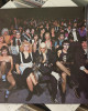 Various - The Rocky Horror Picture Show Audience Par-Tic-I-Pation Album: The Original Soundtrack To The Original Soundtrack From The Original Movie Various - The Rocky Horror Picture Show Audience Par-Tic-I-Pation Album: The Original Soundtrack To The Original Soundtrack From The Original Movie