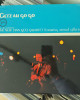 The New Stan Getz Quartet Featuring Astrud Gilberto - Getz Au Go Go