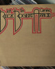 Beck, Bogert & Appice - Beck, Bogert, Appice Beck, Bogert & Appice - Beck, Bogert, Appice