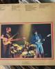 Beck, Bogert & Appice - Beck, Bogert, Appice Beck, Bogert & Appice - Beck, Bogert, Appice