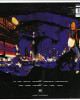 Radiohead - Pablo Honey Radiohead - Pablo Honey