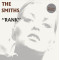 The Smiths -  Rank