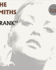The Smiths - Rank The Smiths - Rank