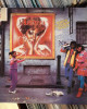 Aretha Franklin - Who's Zoomin' Who? Aretha Franklin - Who's Zoomin' Who?