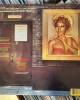 Aretha Franklin - Who's Zoomin' Who? Aretha Franklin - Who's Zoomin' Who?