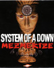 System Of A Down - Mezmerize System Of A Down - Mezmerize