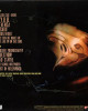 System Of A Down - Mezmerize System Of A Down - Mezmerize