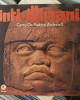 Inti-Illimani - Canto De Pueblos Andinos 1 Inti-Illimani - Canto De Pueblos Andinos 1