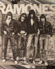 Ramones - Ramones Ramones - Ramones