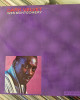 Wes Montgomery - Dark Velvet Wes Montgomery - Dark Velvet