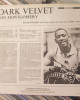 Wes Montgomery - Dark Velvet Wes Montgomery - Dark Velvet
