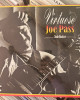Joe Pass - Virtuoso