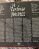 Joe Pass - Virtuoso