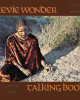 Stevie Wonder - Talking Book Stevie Wonder - Talking Book