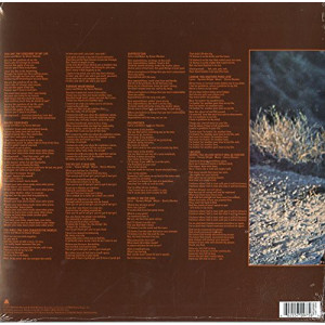 Stevie Wonder - Talking Book Stevie Wonder - Talking Book