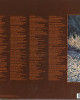 Stevie Wonder - Talking Book Stevie Wonder - Talking Book