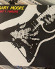 Gary Moore - Dirty Fingers Gary Moore - Dirty Fingers