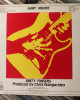 Gary Moore - Dirty Fingers Gary Moore - Dirty Fingers