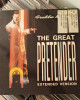 Freddie Mercury - The Great Pretender - Maxi Single Freddie Mercury - The Great Pretender - Maxi Single
