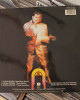 Freddie Mercury - The Great Pretender - Maxi Single Freddie Mercury - The Great Pretender - Maxi Single