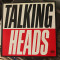 Talking Heads - True Stories