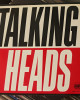 Talking Heads - True Stories Talking Heads - True Stories