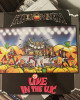 Helloween - Live In The U.K. Helloween - Live In The U.K.