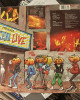 Helloween - Live In The U.K. Helloween - Live In The U.K.