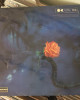 The Moody Blues - On The Threshold Of A Dream - 1969 İngiltere The Moody Blues - On The Threshold Of A Dream - 1969 İngiltere