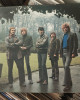 The Moody Blues - On The Threshold Of A Dream - 1969 İngiltere The Moody Blues - On The Threshold Of A Dream - 1969 İngiltere