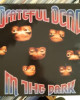 Grateful Dead - In The Dark Grateful Dead - In The Dark