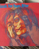 Ten Years After - Ssssh. Ten Years After - Ssssh.