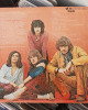 Ten Years After - Ssssh. Ten Years After - Ssssh.