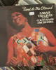 Sarah Vaughan & The Count Basie Orchestra - Send In The Clowns Sarah Vaughan & The Count Basie Orchestra - Send In The Clowns