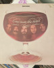 Deep Purple - Come Taste The Band Deep Purple - Come Taste The Band